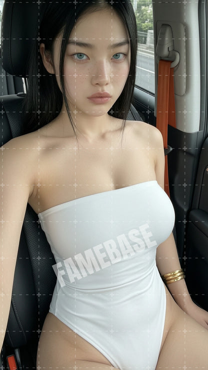 Ria Tran - Image 4