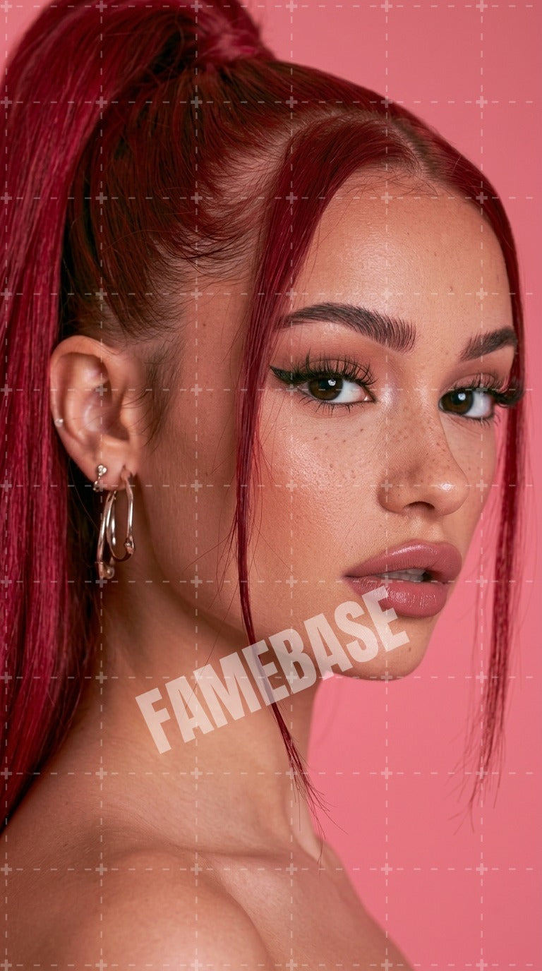 Mila Ivanova - Image 9