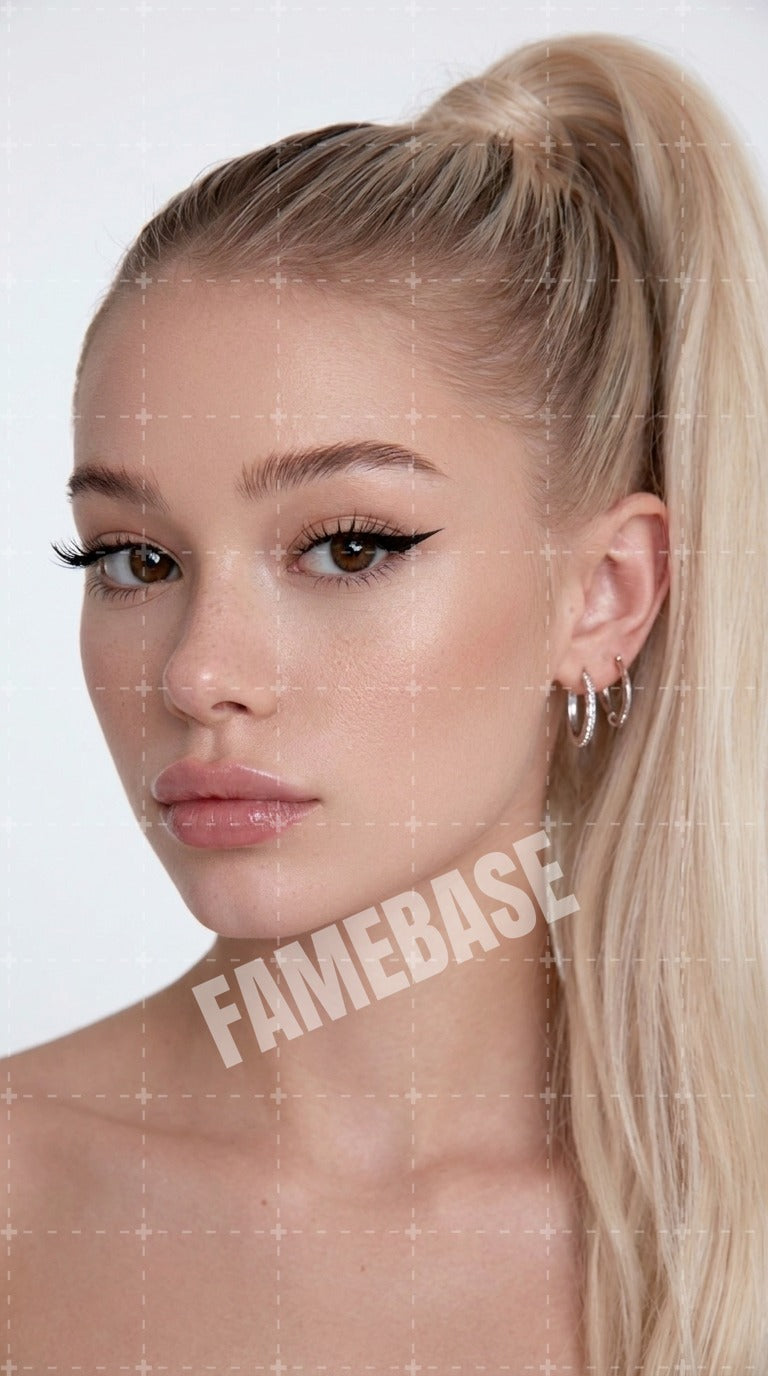 Maddie Young - Image 9