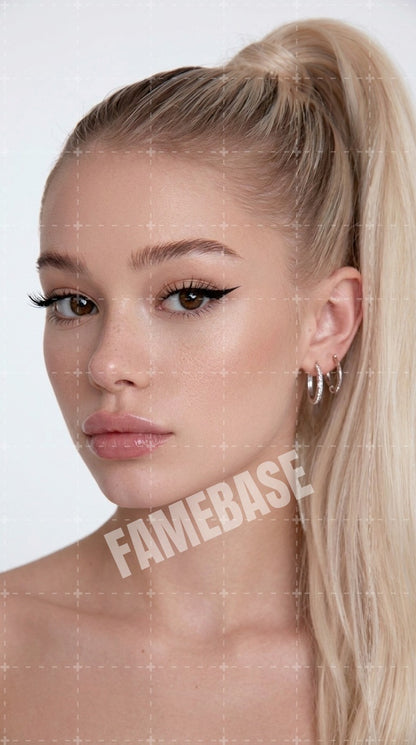 Maddie Young - Image 9