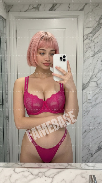 Autumn Cooper - Image 3