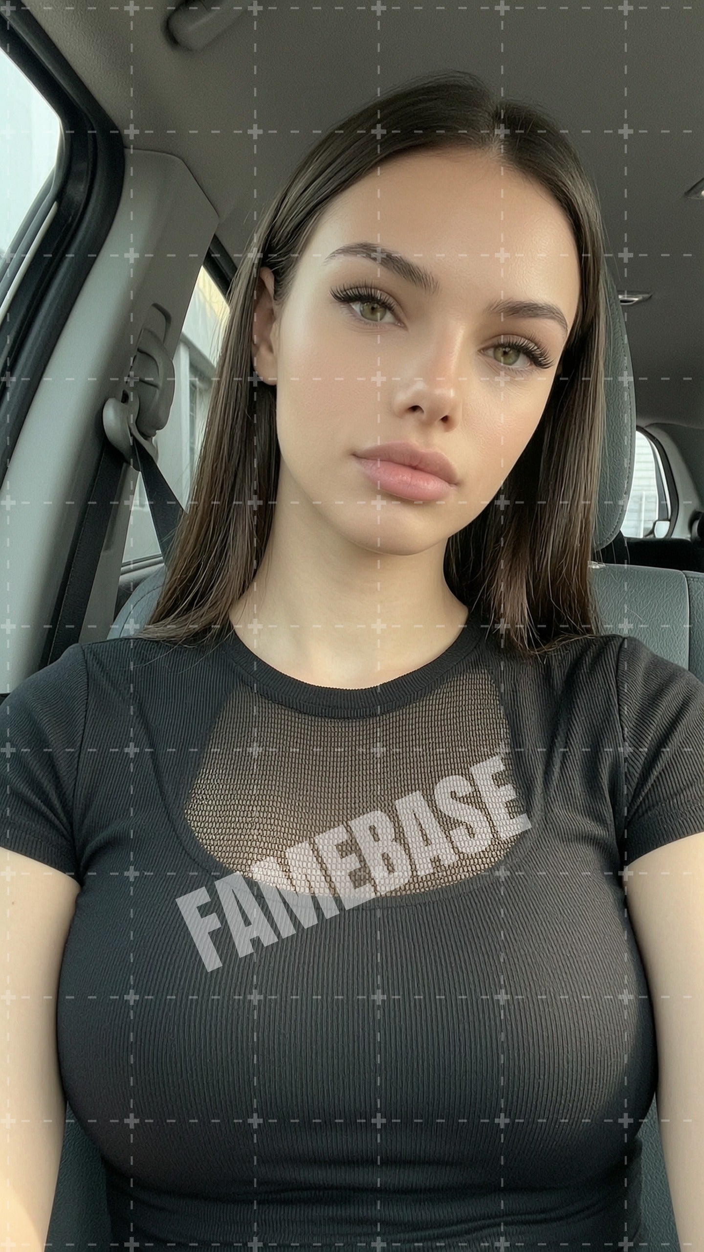 Talia Pierce - Image 4