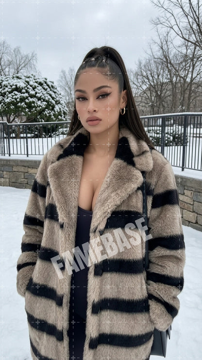 Juanita Delgado - Image 7