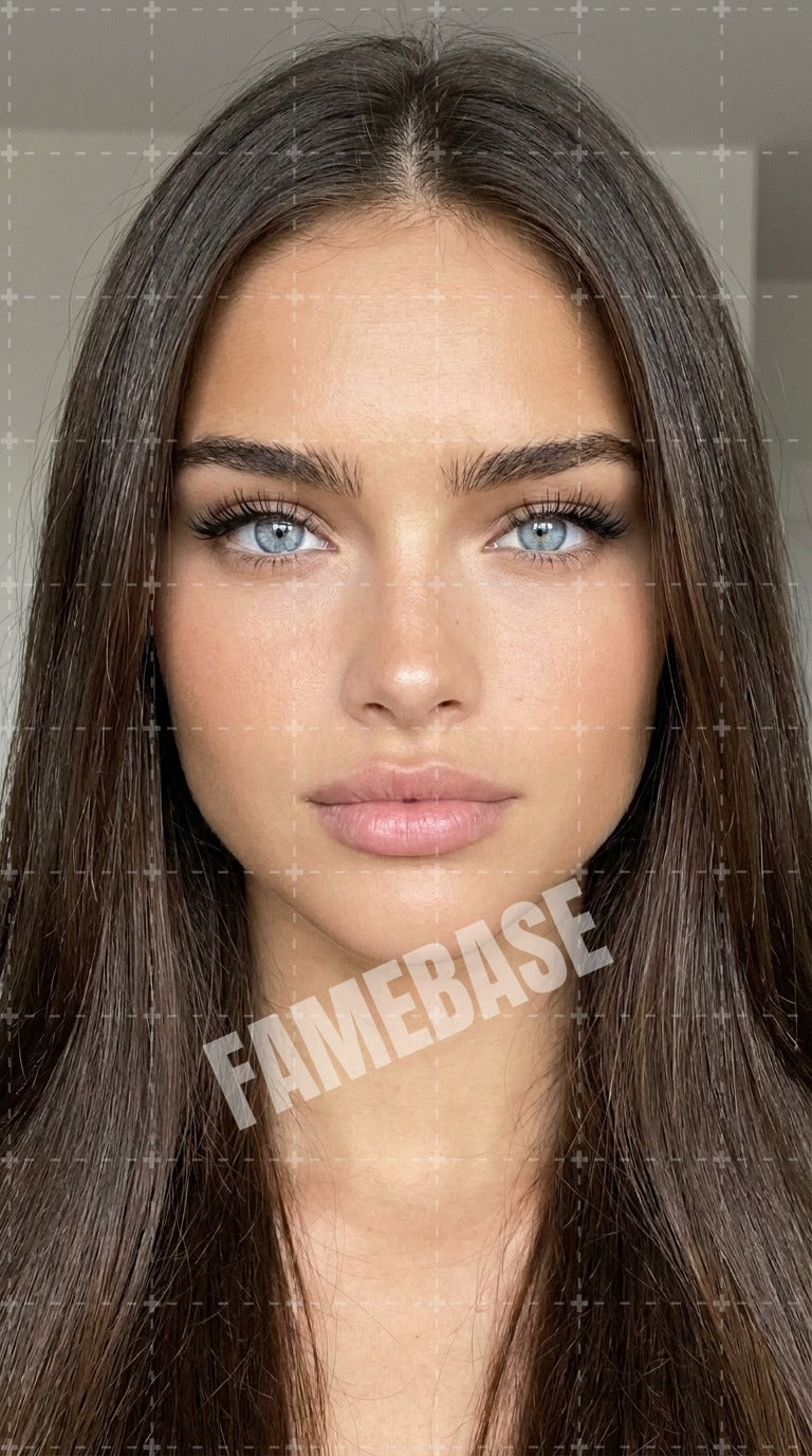 Lauren King - Image 9