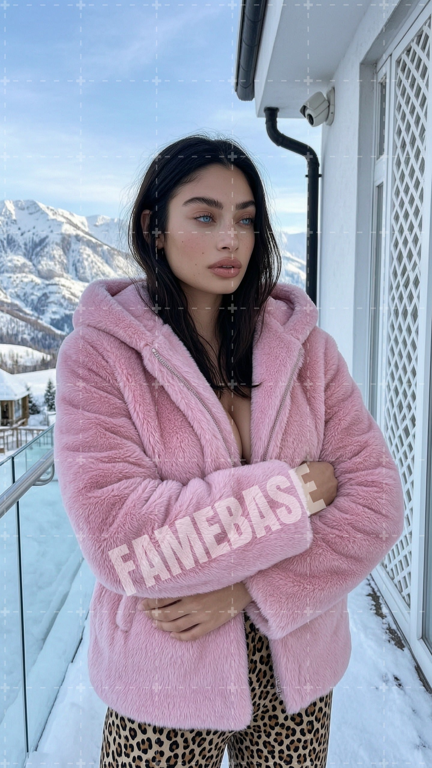 Liv Marchetti - Image 4