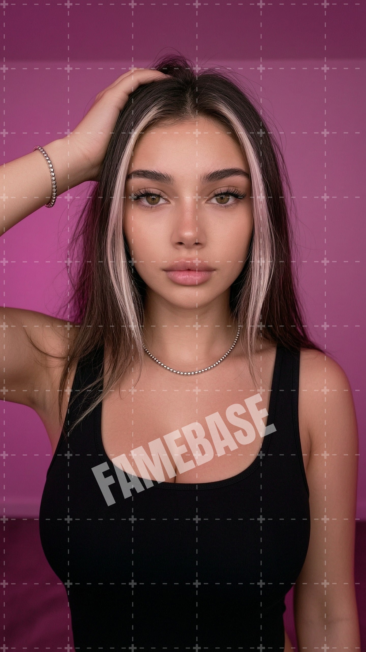 Ximena Aguilar - Image 4
