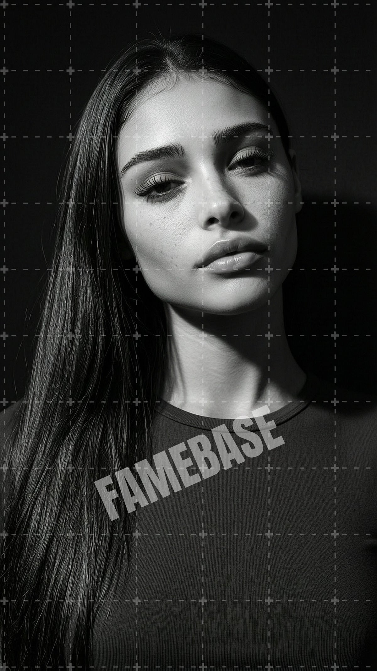 Nina Salazar - Image 8