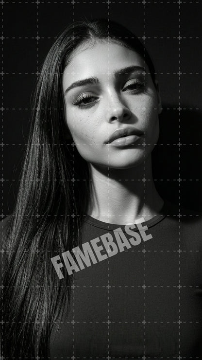 Nina Salazar - Image 8