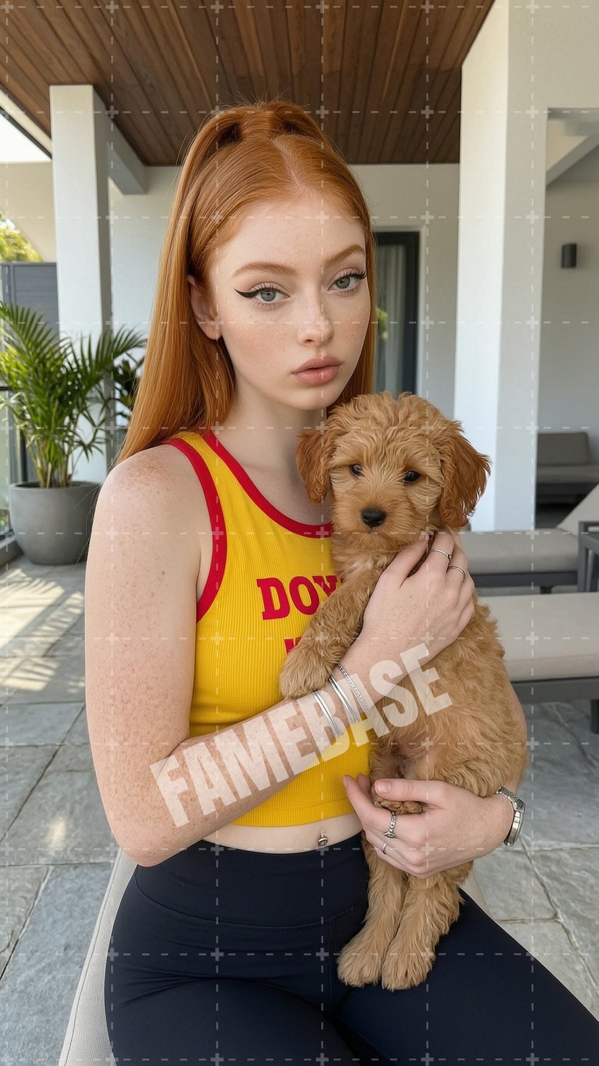 Charlotte Bryant - Image 4