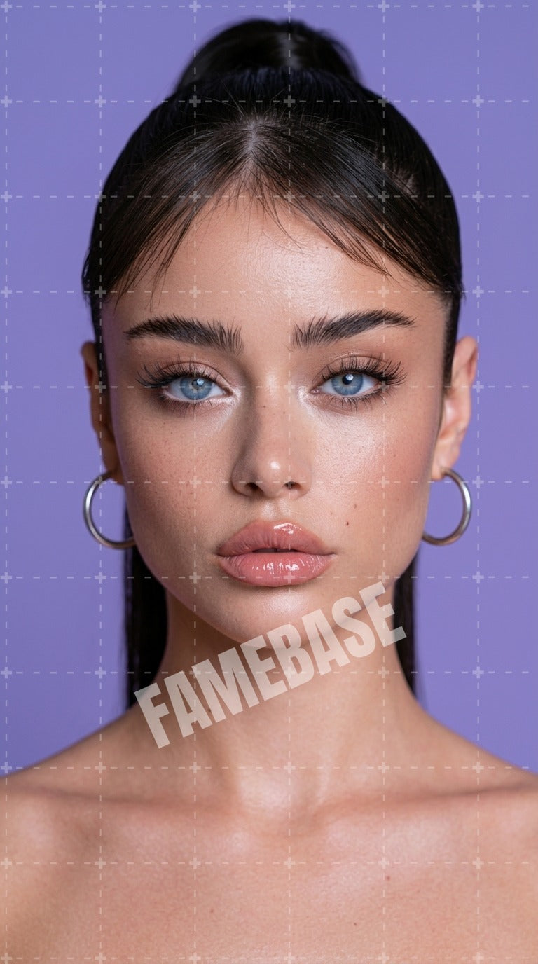 Freya Popov - Image 9