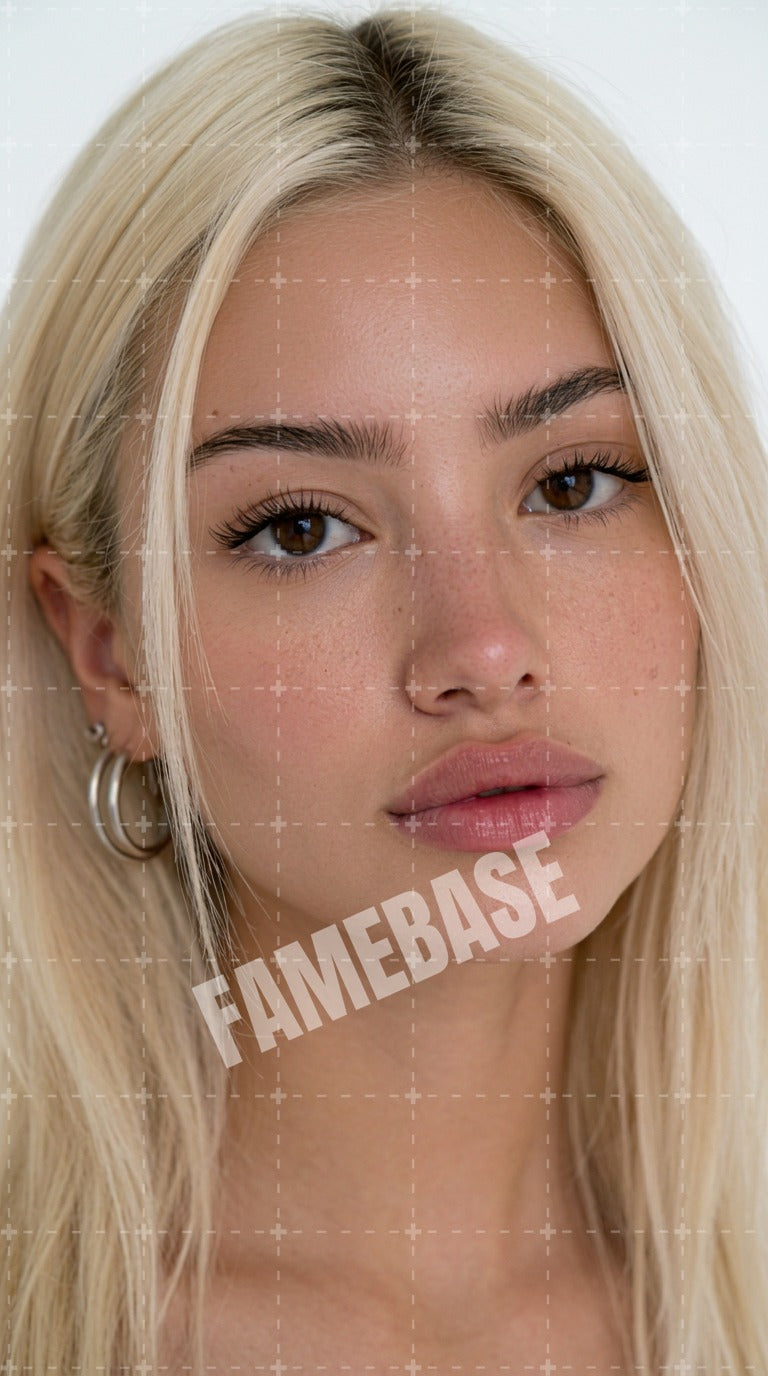 June Taylor - Image 9