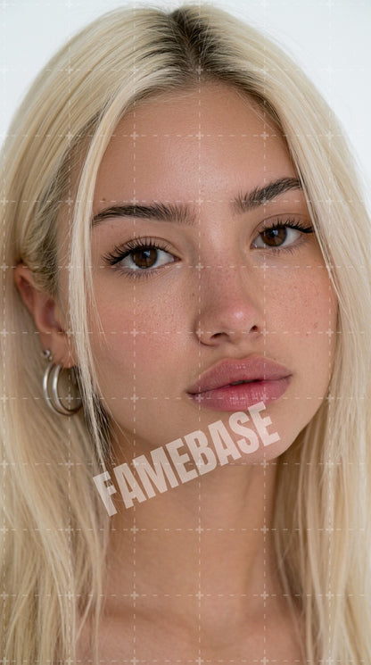 June Taylor - Image 9