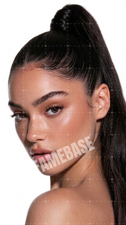 Martina Herrera - Image 9