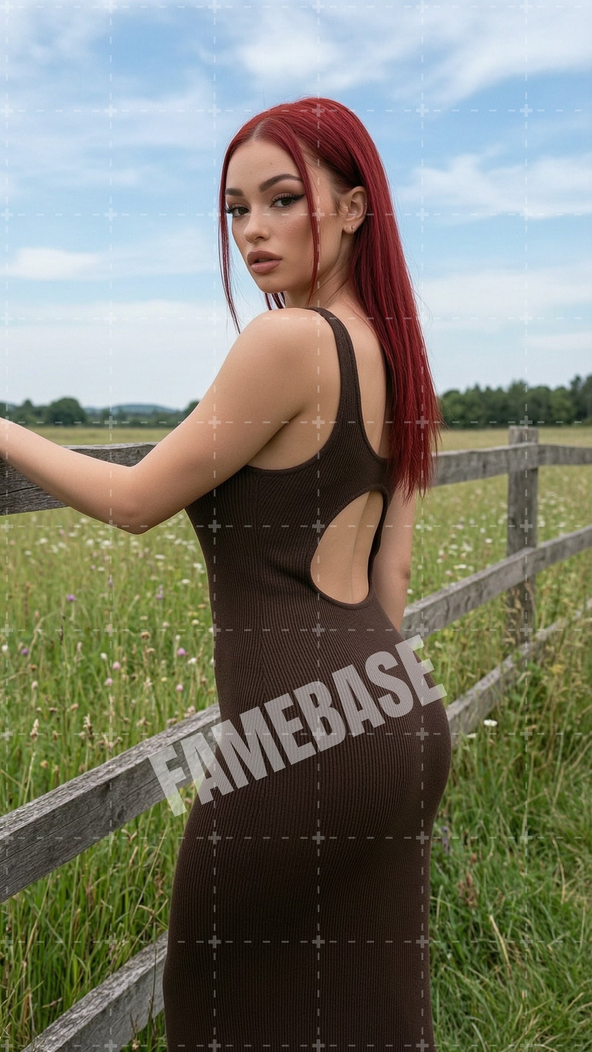Mila Ivanova - Image 4