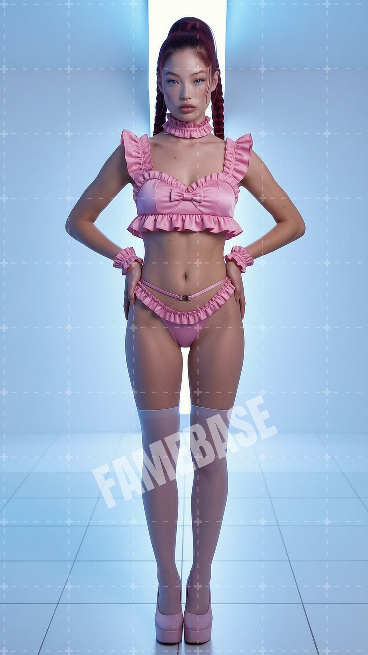 Lan Kim - Image 4