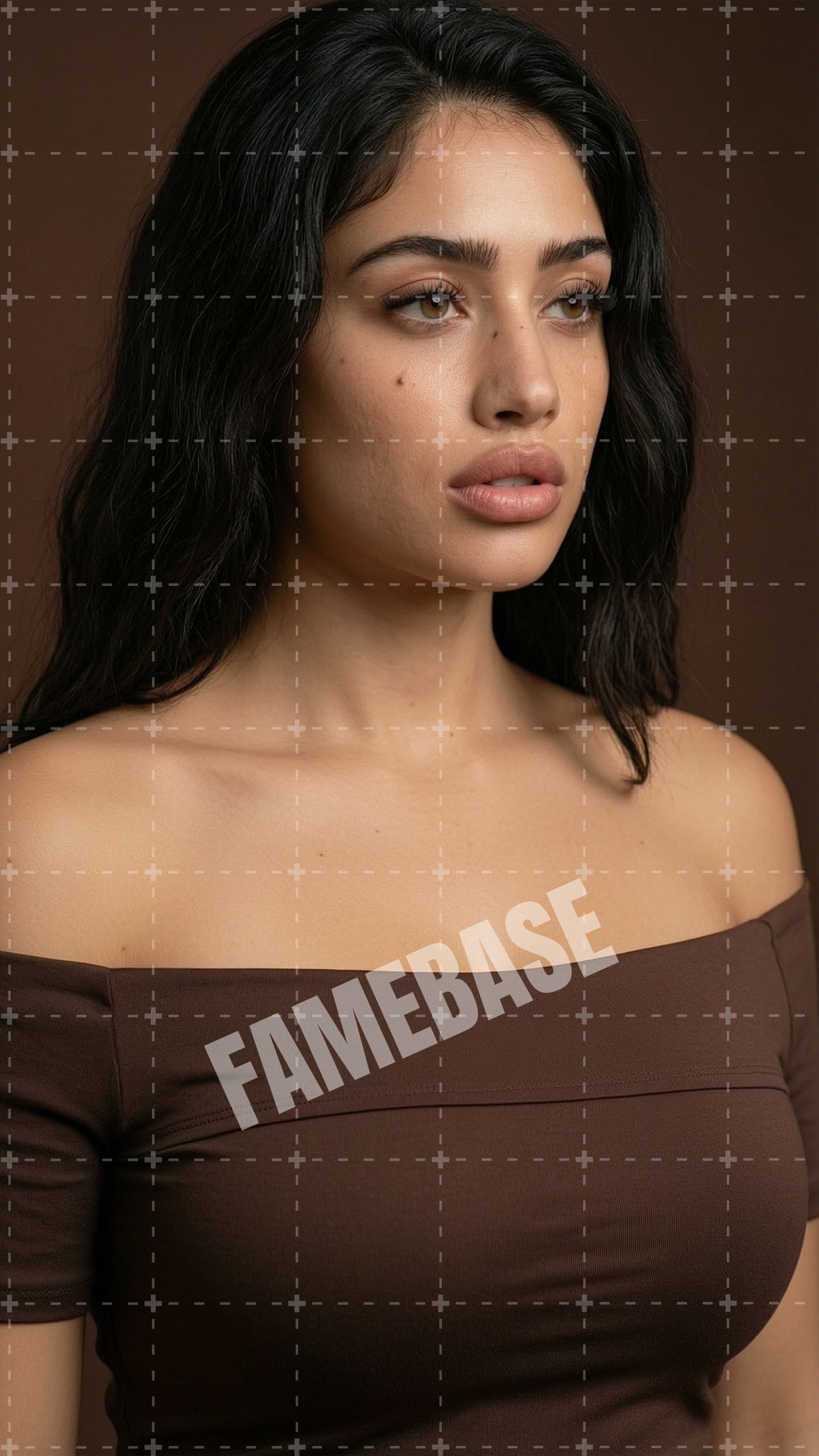 Camila Castillo - Image 5