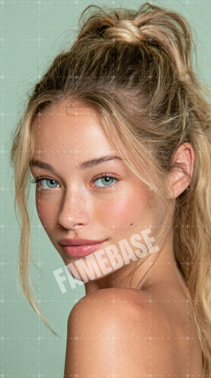 Brittany Parker - Image 9