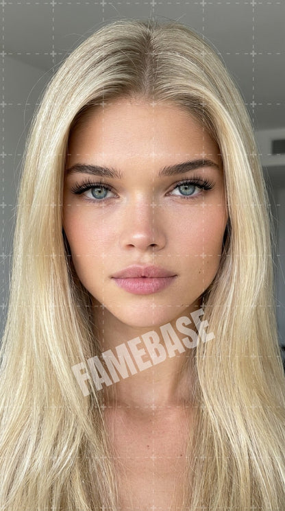 Quinn Anderson - Image 9