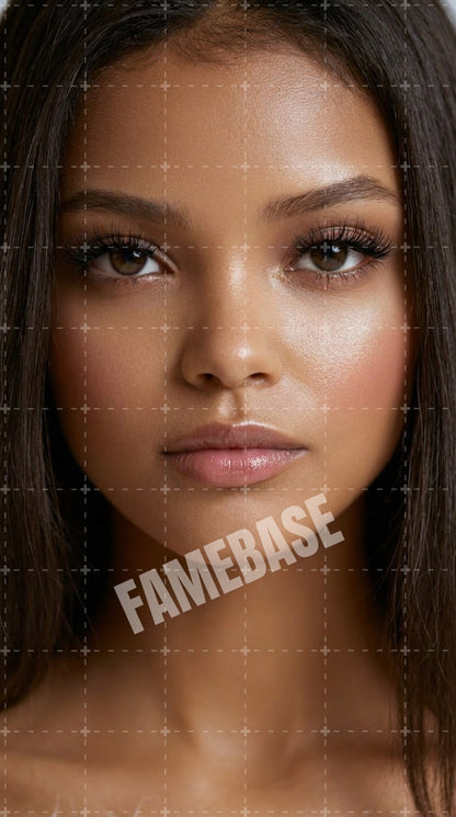 Serena Vaughn - Image 9