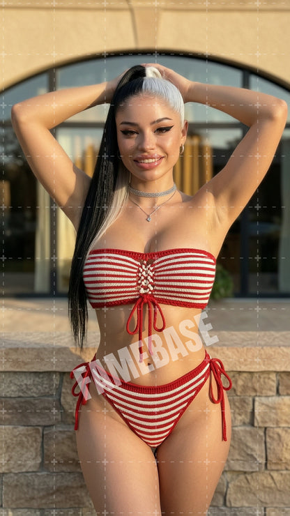 Elena Cruz - Image 7