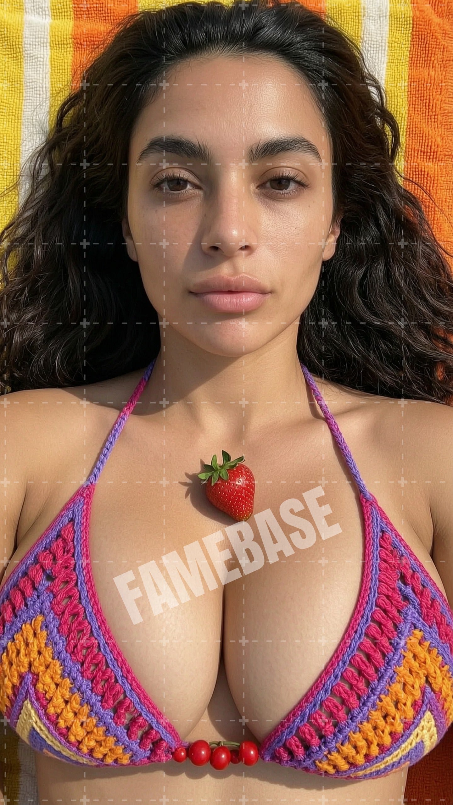 Sofia Flores - Image 2