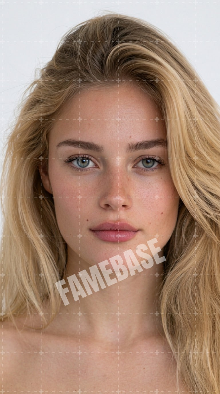 Darcy Walker - Image 9