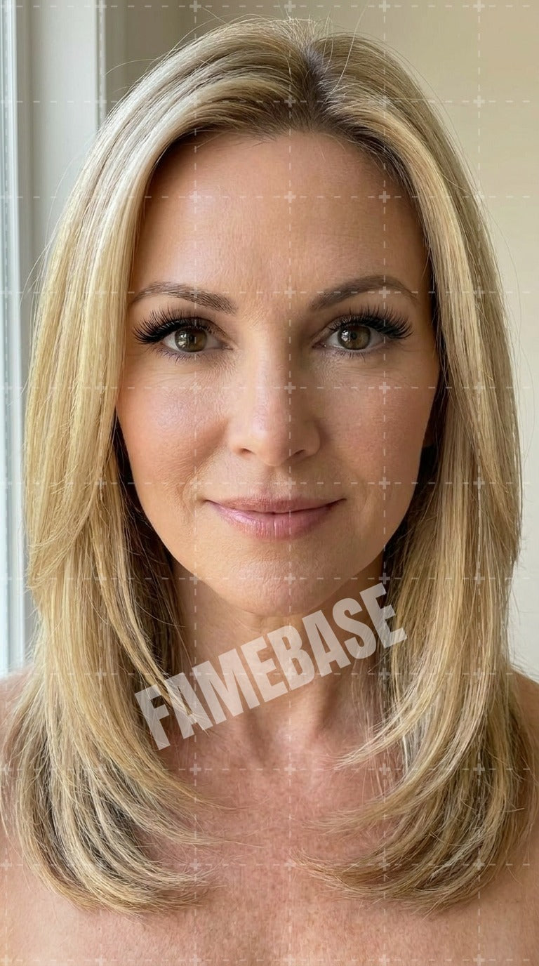 Sienna Scott - Image 9
