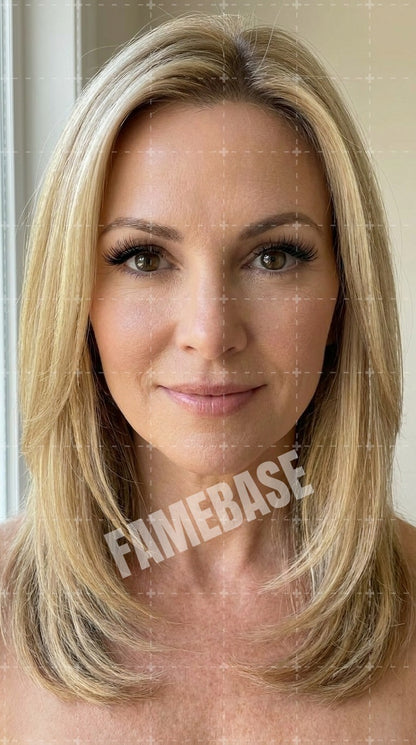 Sienna Scott - Image 9