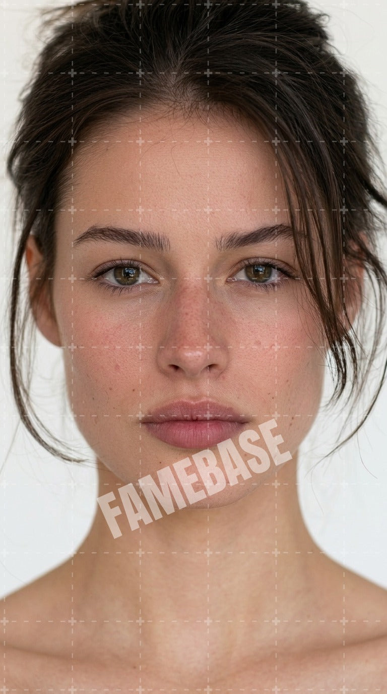 Millie Bryant - Image 9