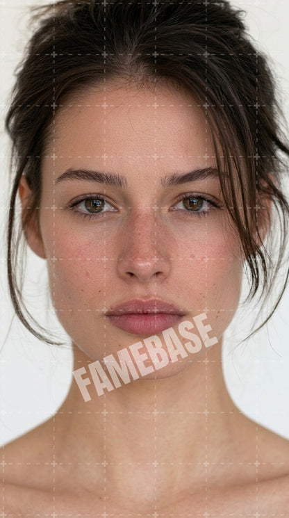 Millie Bryant - Image 9
