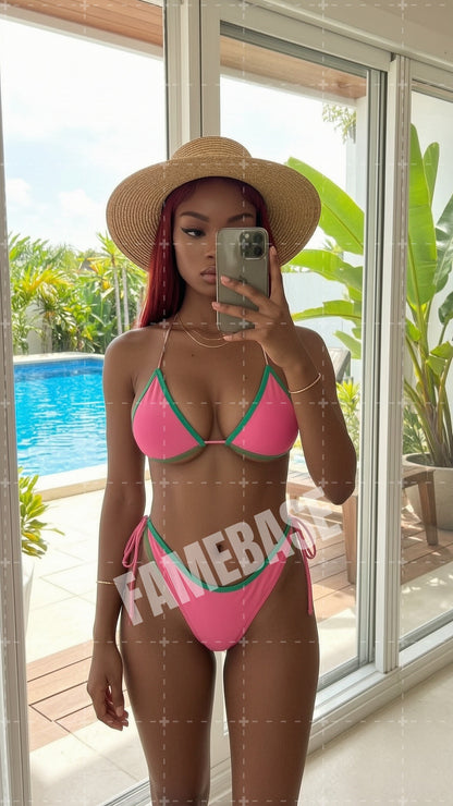 Saniyah Dixon - Image 7