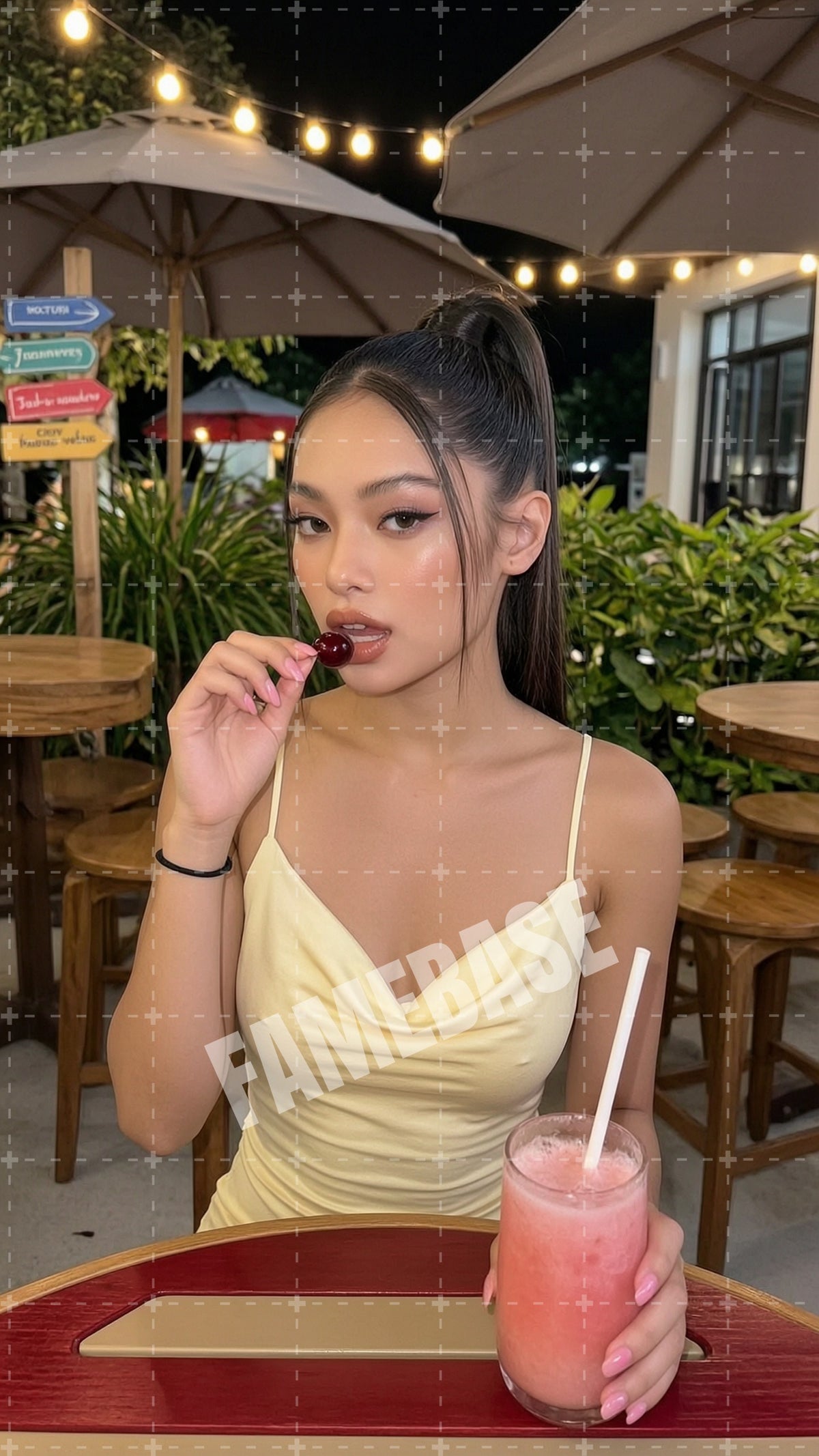 Rina Nguyen - Image 7