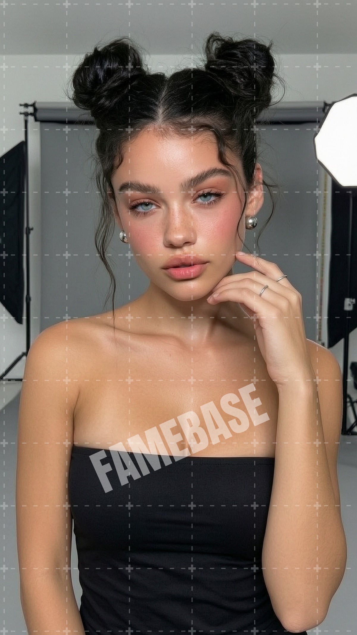 Ruby Cooper - Image 7