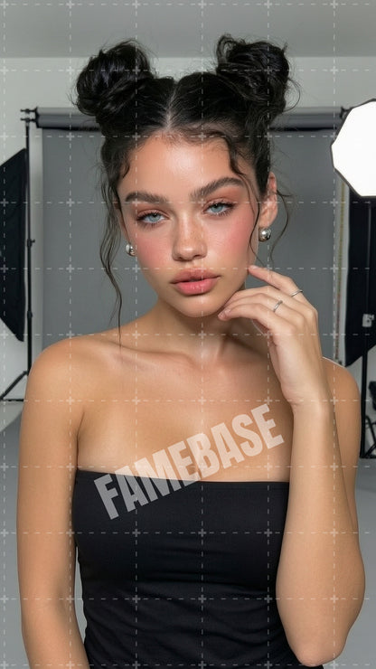Ruby Cooper - Image 7