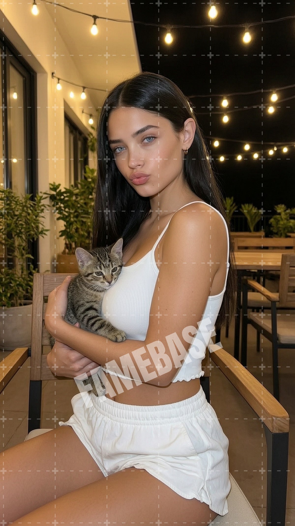 Quinn Bennett - Image 5