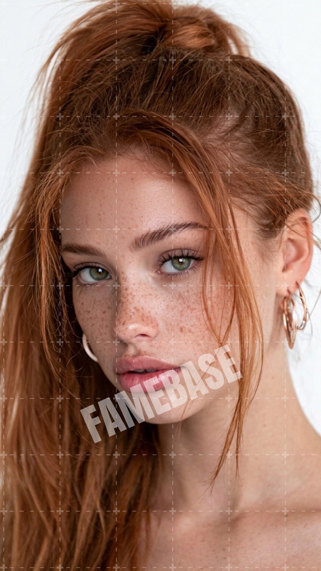 Hazel Price - Image 9
