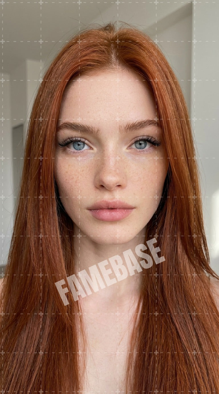 Sadie Walker - Image 9
