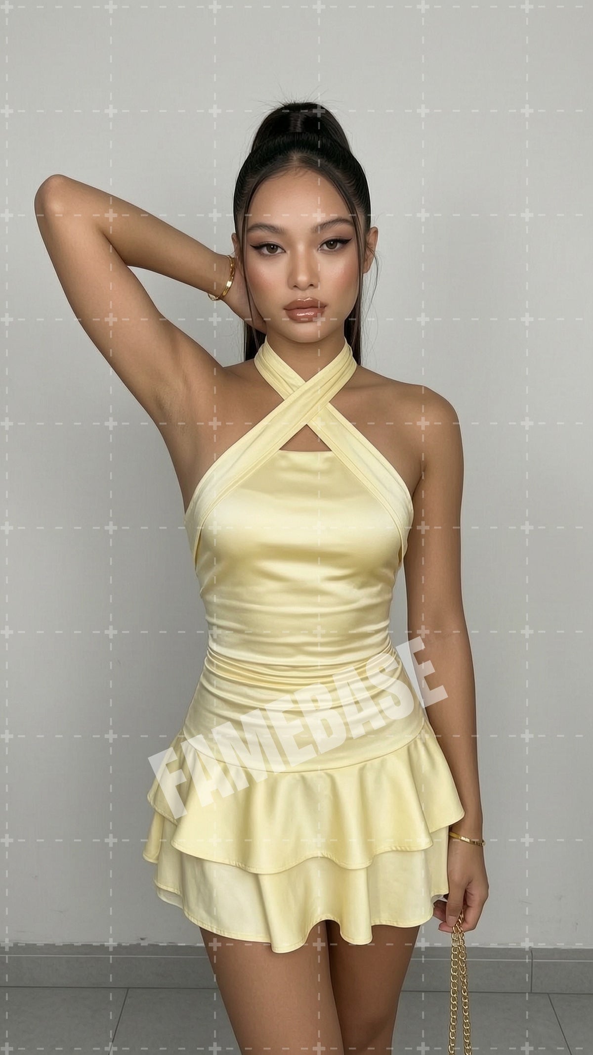Rina Nguyen - Image 8