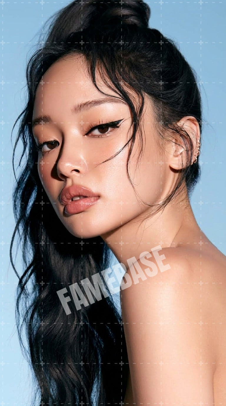 Bao Choi - Image 9