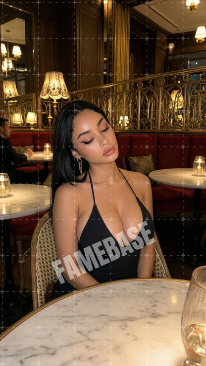 Catalina Salazar - Image 5