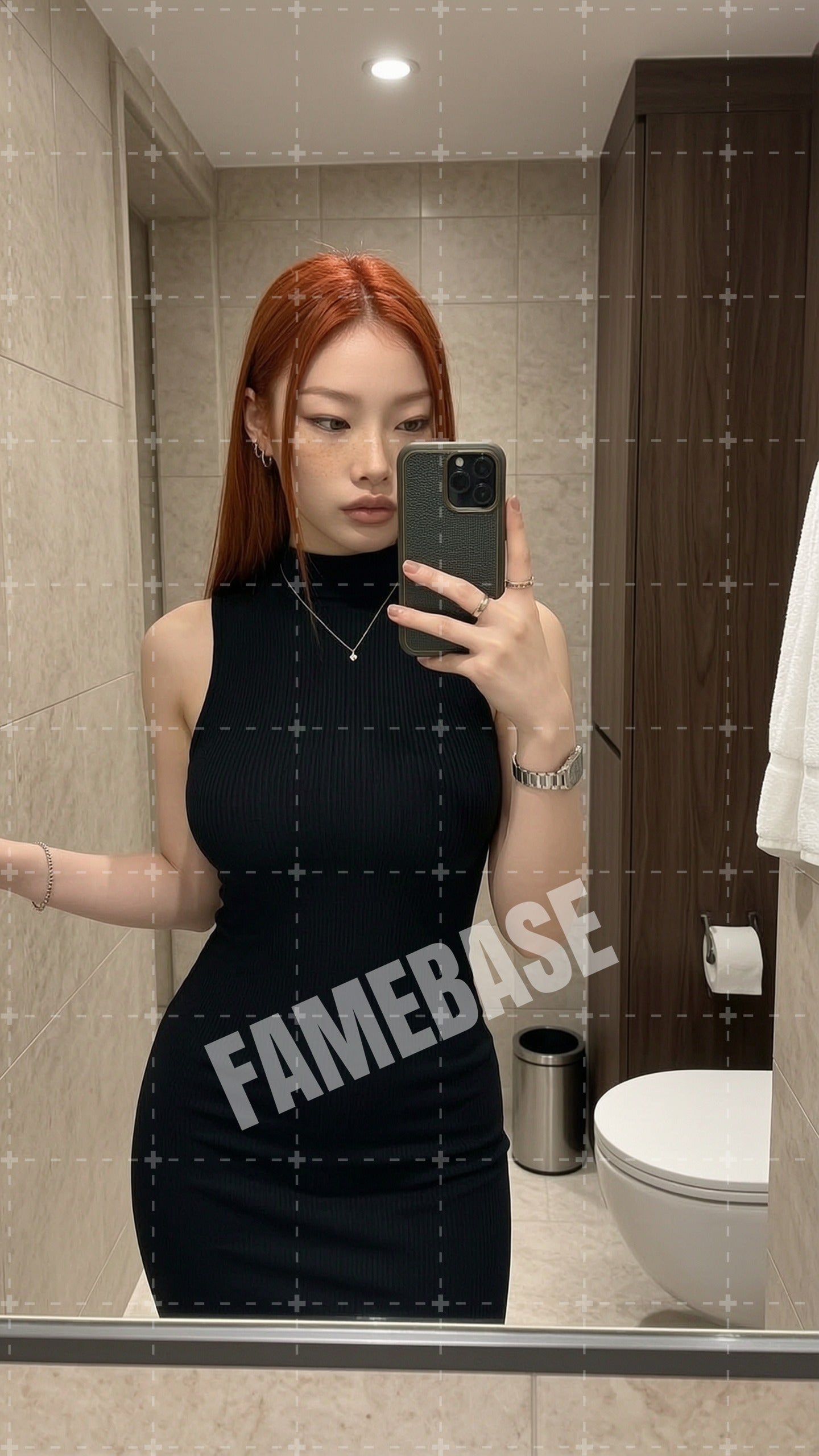Chae Lim - Image 8