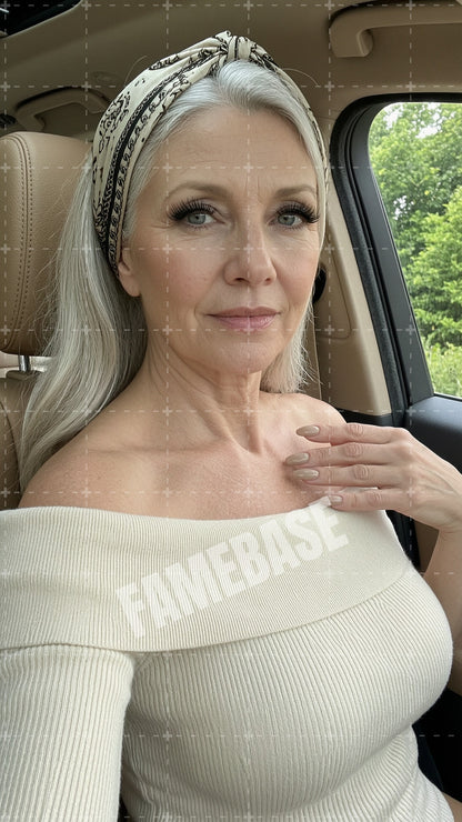 Giselle Page - Image 1