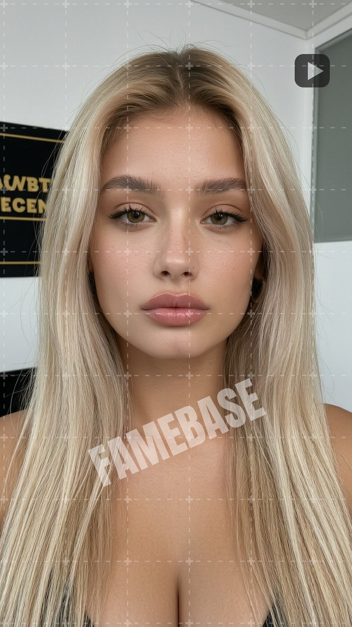 Cecilia Campos - Image 3