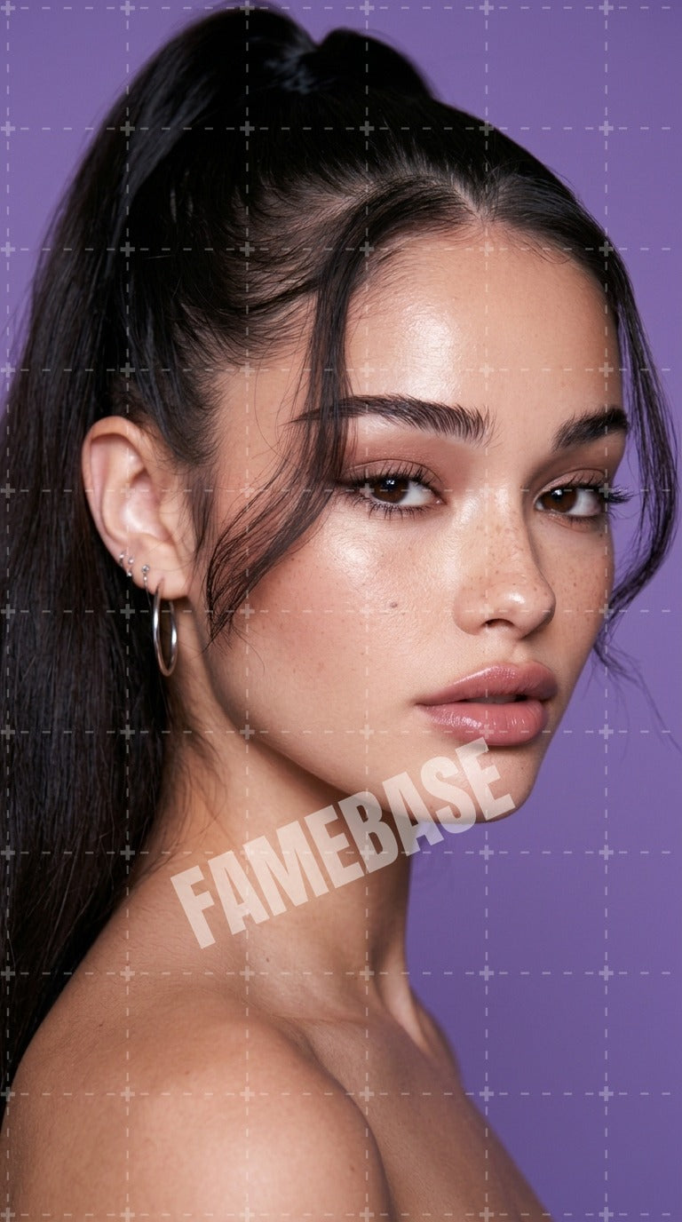 Vera Salazar - Image 9