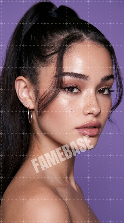 Vera Salazar - Image 9