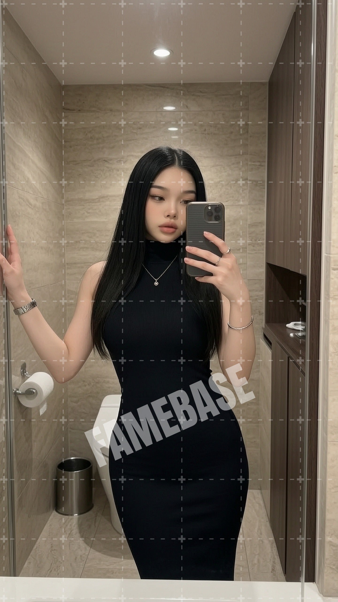 Ria Pham - Image 3