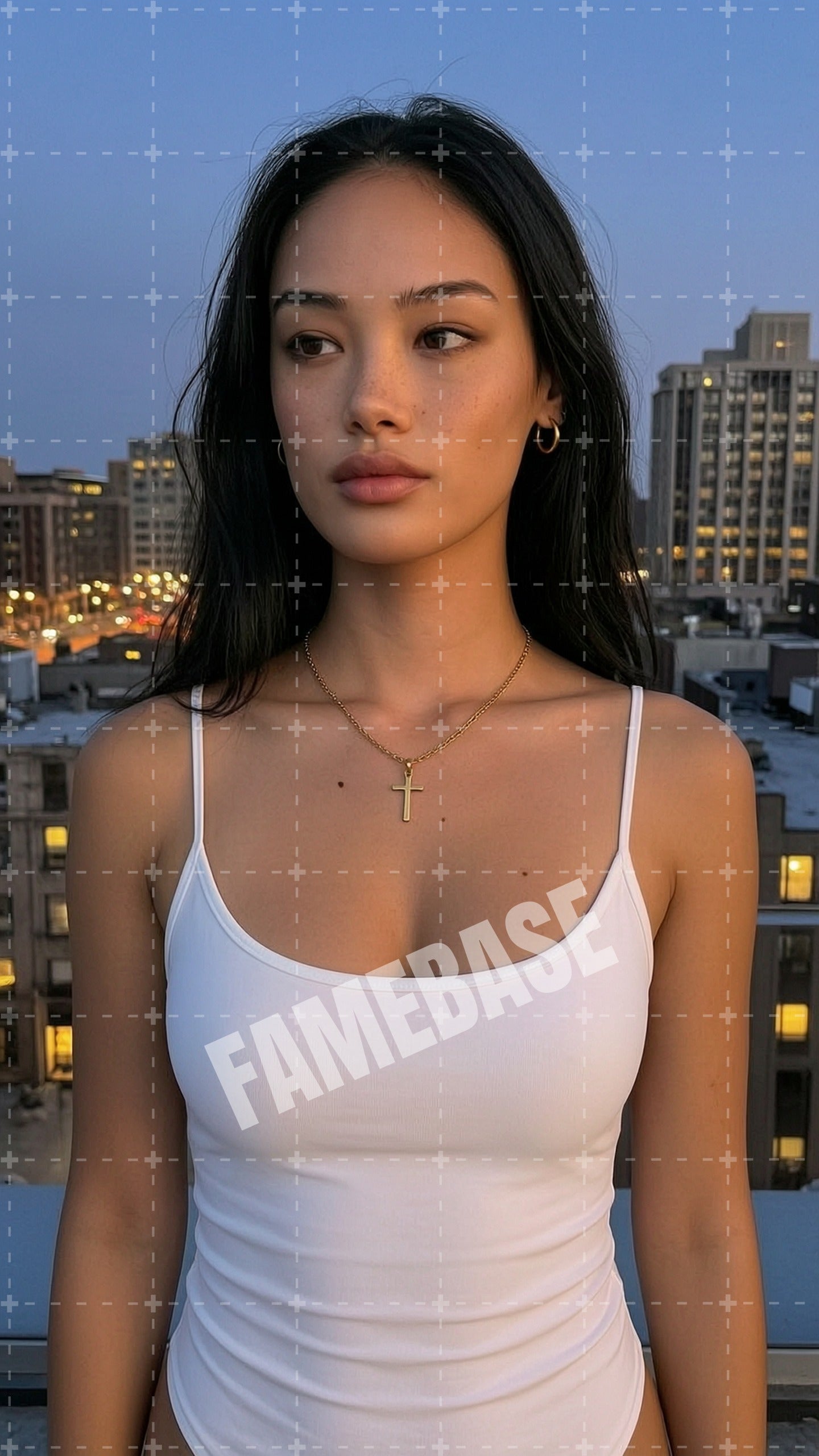 Mei Vu - Image 5
