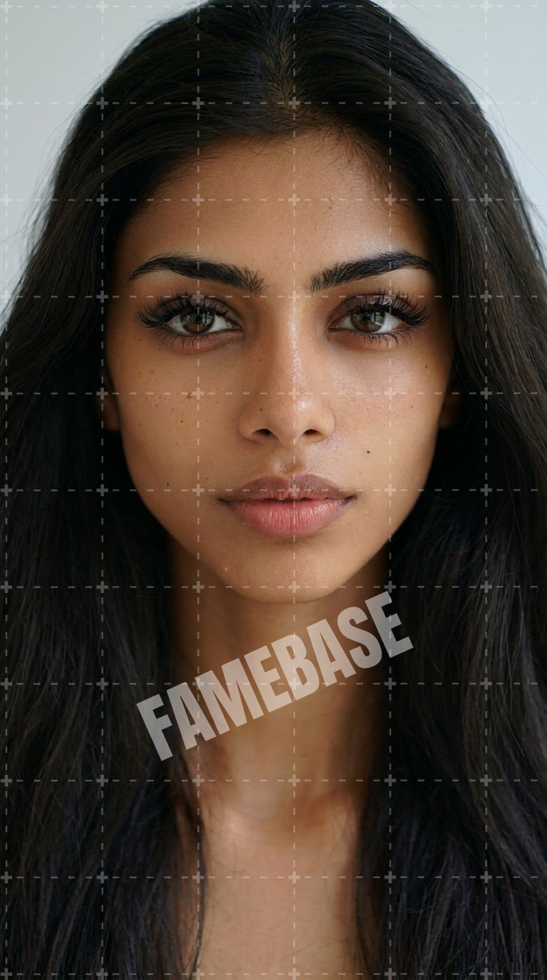 Avni Bhatia - Image 9