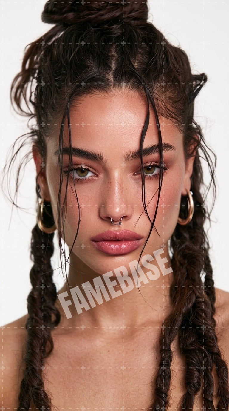 Paula Delgado - Image 9