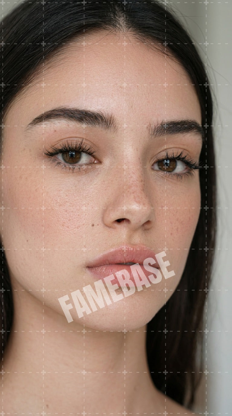 Noelia Morales - Image 9